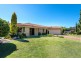 9 Charrington Court, Leeming WA 6149