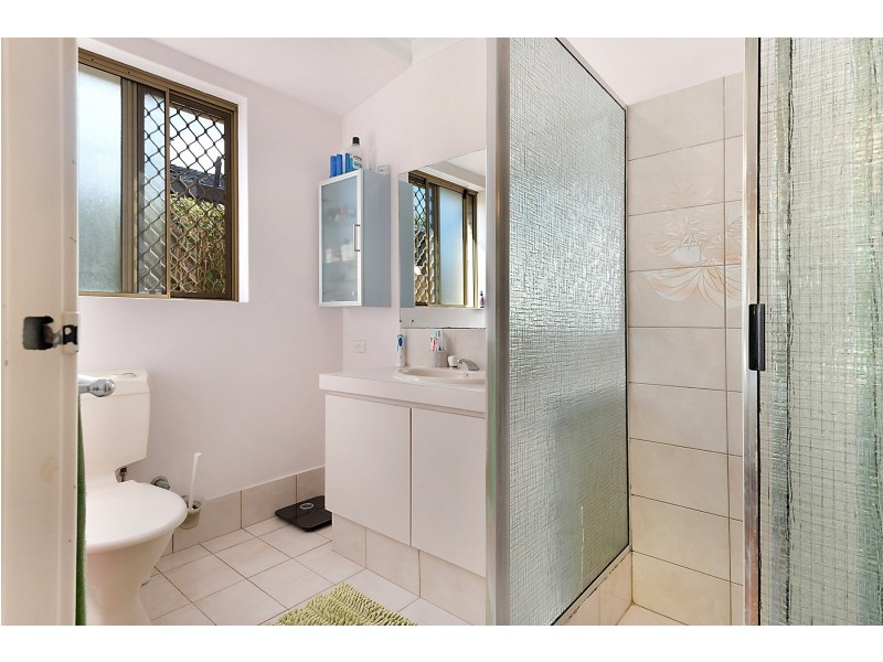 9 Charrington Court, Leeming WA 6149