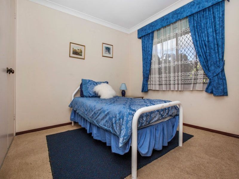 13 Hertford Close, Bull Creek WA 6149