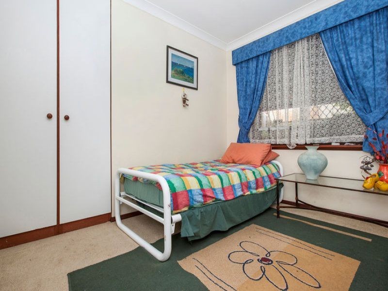 13 Hertford Close, Bull Creek WA 6149