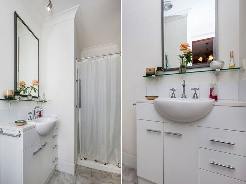 13 Hertford Close, Bull Creek WA 6149