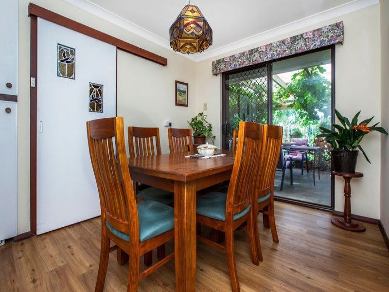 13 Hertford Close, Bull Creek WA 6149