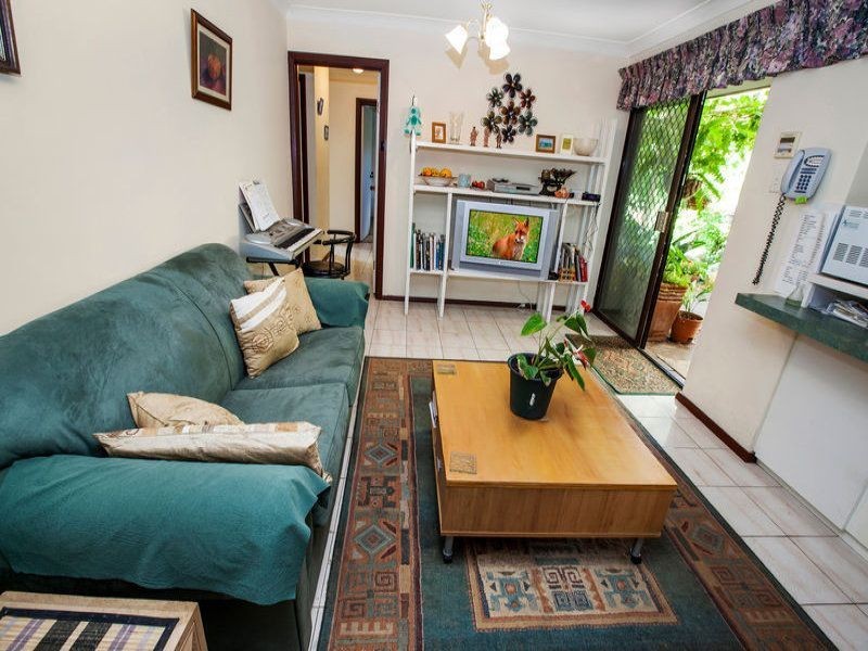 13 Hertford Close, Bull Creek WA 6149