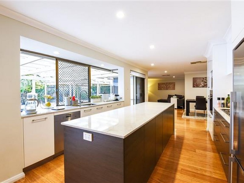 26 Ramsdale Loop, Leeming WA 6149