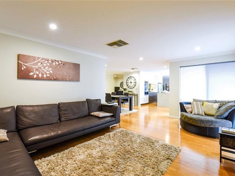 26 Ramsdale Loop, Leeming WA 6149