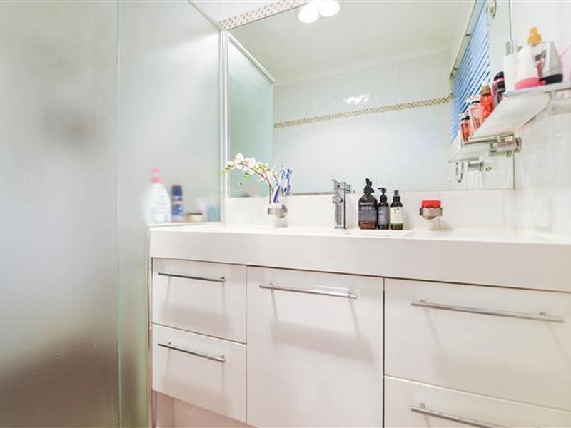 26 Ramsdale Loop, Leeming WA 6149