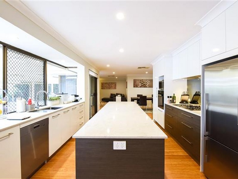 26 Ramsdale Loop, Leeming WA 6149