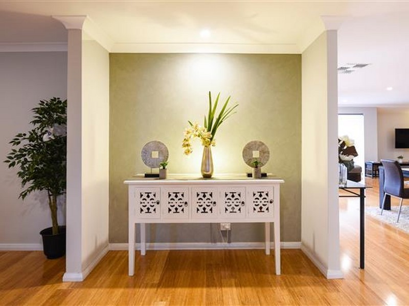 26 Ramsdale Loop, Leeming WA 6149