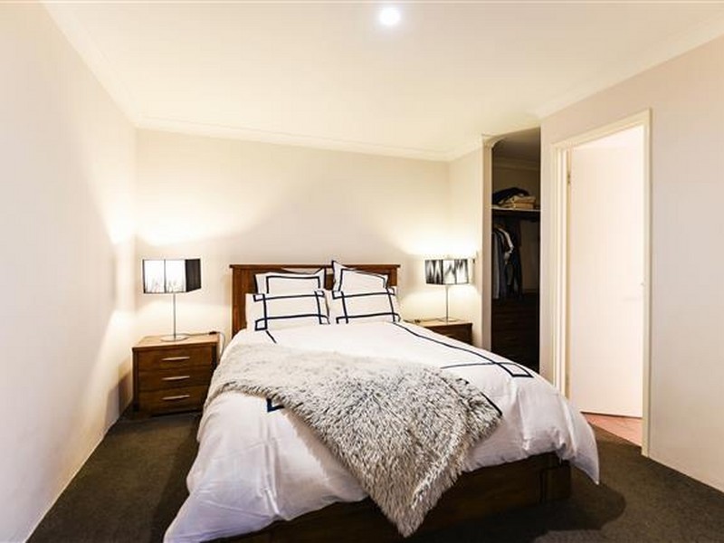 26 Ramsdale Loop, Leeming WA 6149