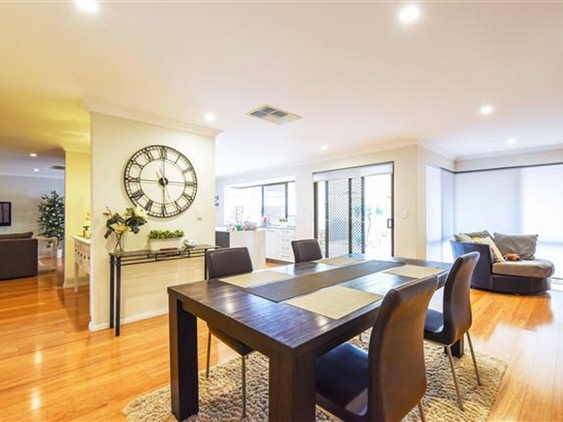 26 Ramsdale Loop, Leeming WA 6149