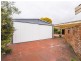 26 Ramsdale Loop, Leeming WA 6149