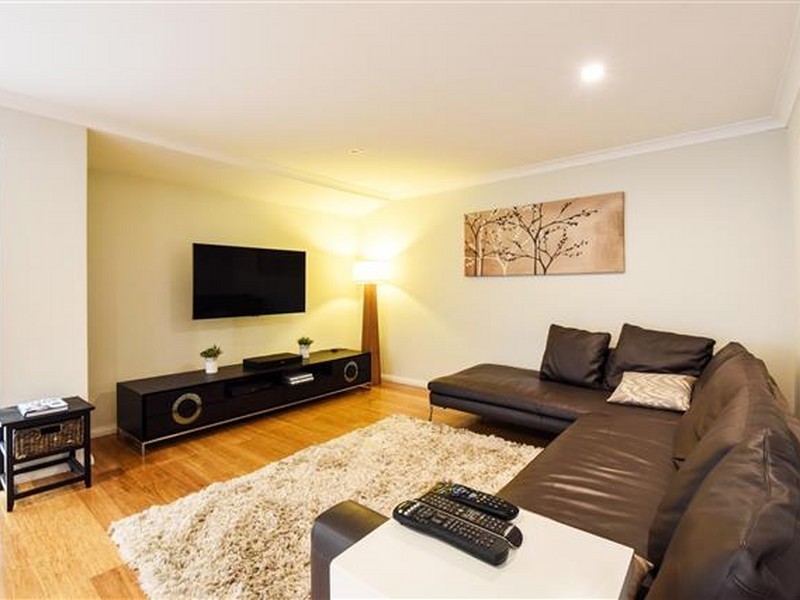 26 Ramsdale Loop, Leeming WA 6149