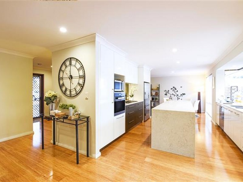 26 Ramsdale Loop, Leeming WA 6149