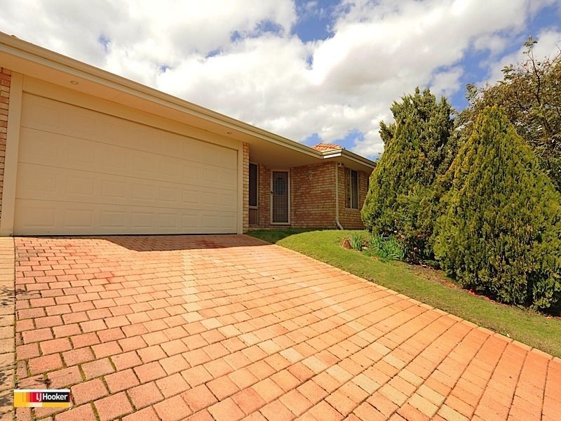 71 Spyglass Circle, Canning Vale WA 6155