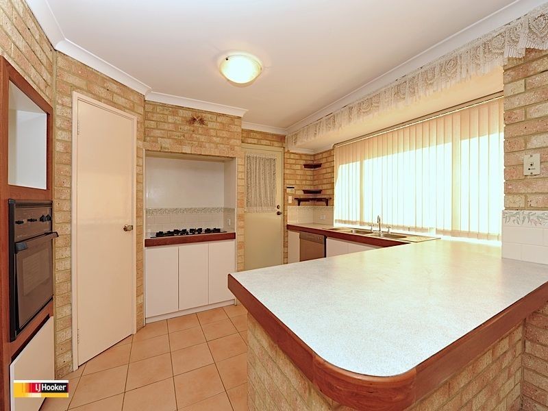 71 Spyglass Circle, Canning Vale WA 6155