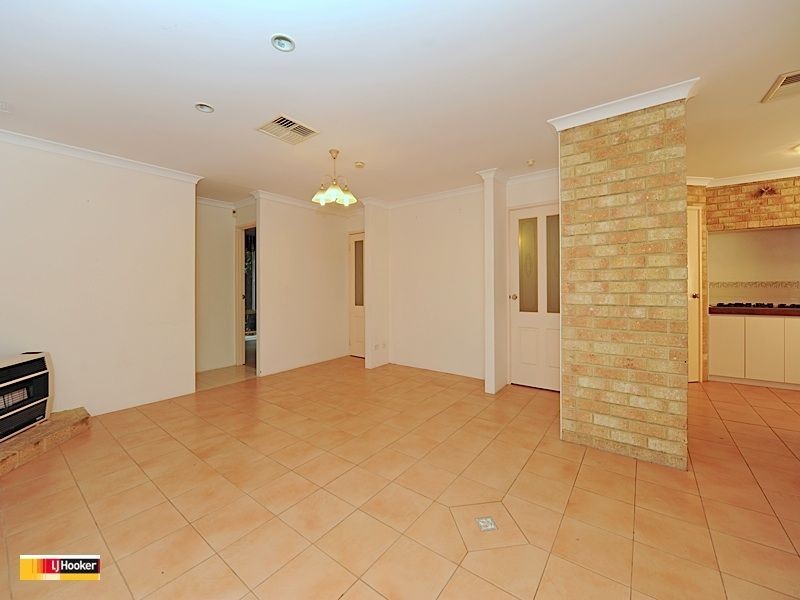 71 Spyglass Circle, Canning Vale WA 6155