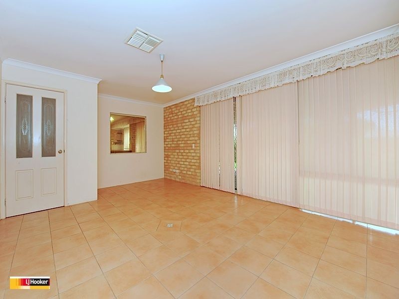 71 Spyglass Circle, Canning Vale WA 6155