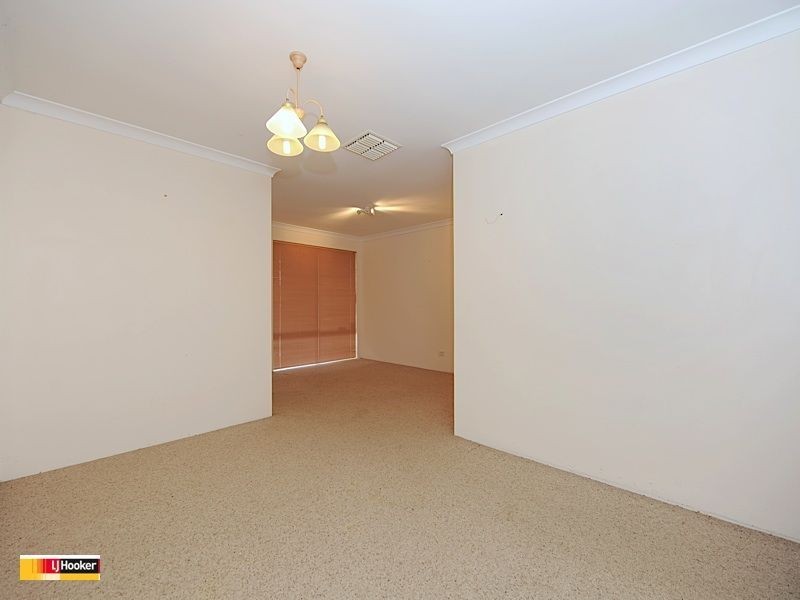 71 Spyglass Circle, Canning Vale WA 6155