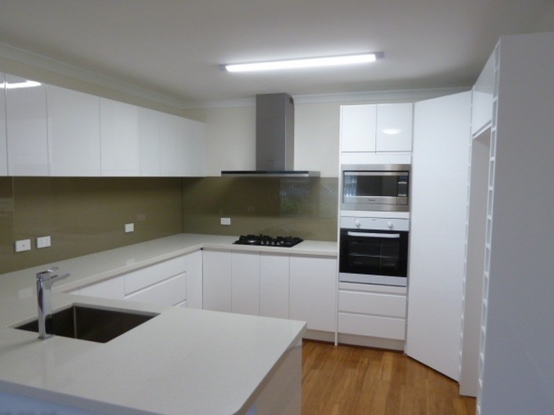 1/9 Warwick Street, St James WA 6102