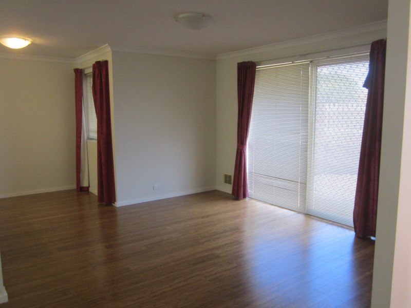 1/9 Warwick Street, St James WA 6102