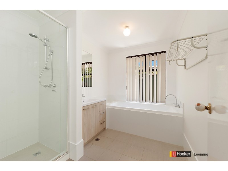 4 Ashby Court, Leeming WA 6149