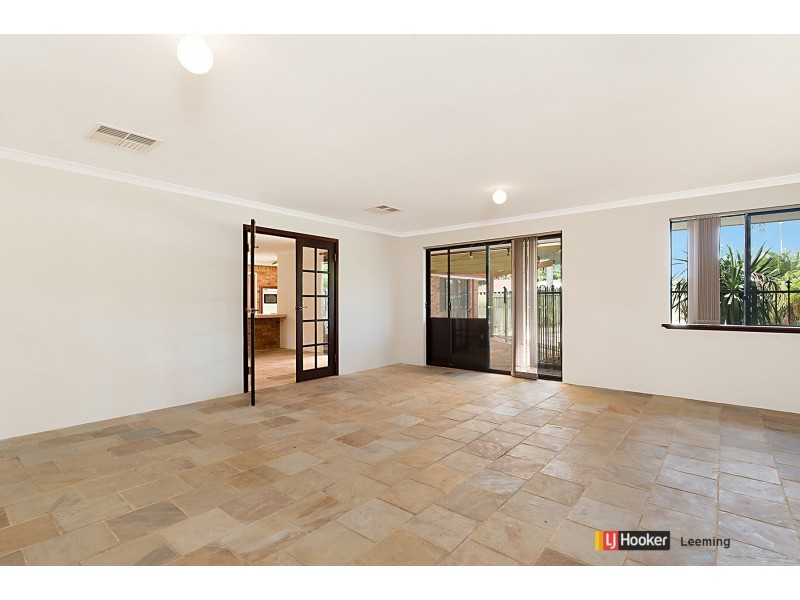 4 Ashby Court, Leeming WA 6149