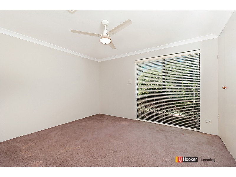 4 Ashby Court, Leeming WA 6149