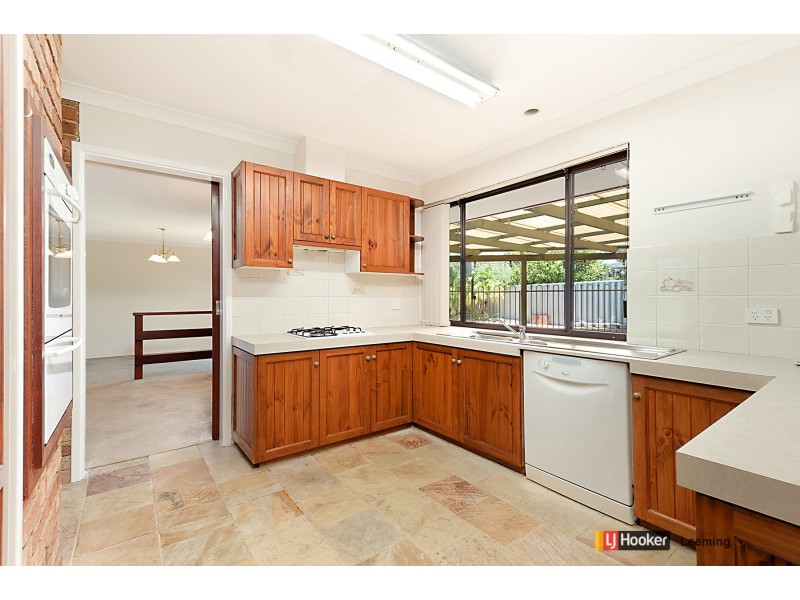 4 Ashby Court, Leeming WA 6149