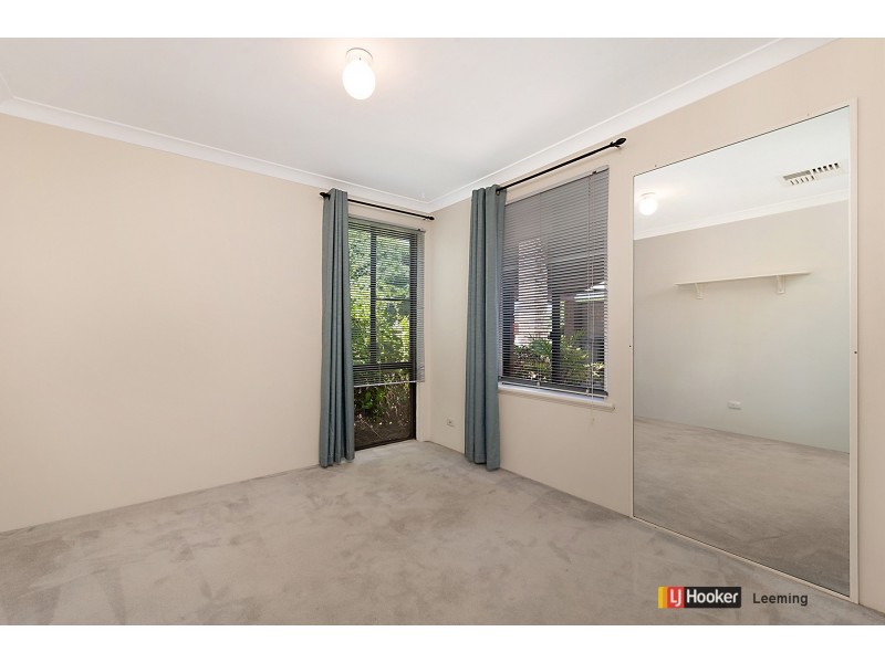 4 Ashby Court, Leeming WA 6149