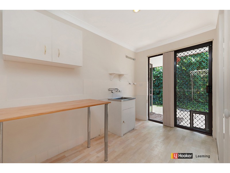 4 Ashby Court, Leeming WA 6149