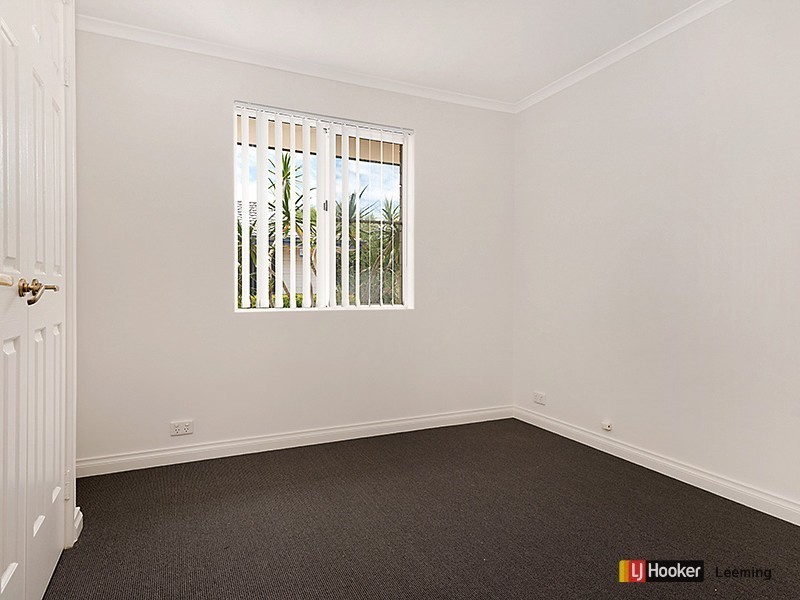3/96 Green Street, Joondanna WA 6060