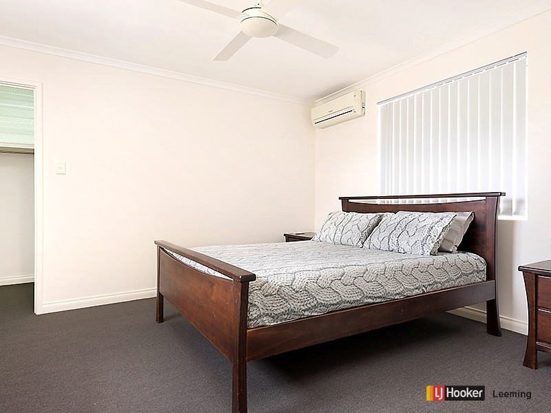 3/96 Green Street, Joondanna WA 6060