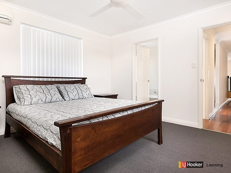 3/96 Green Street, Joondanna WA 6060