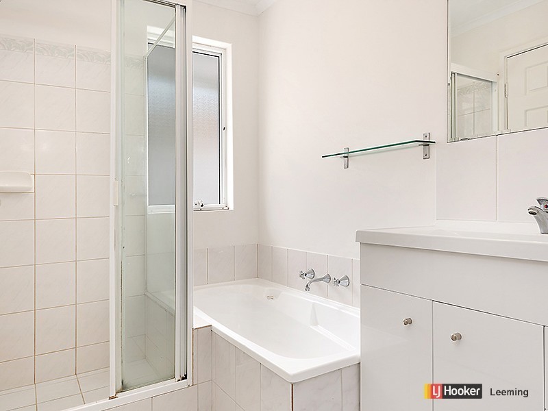 3/96 Green Street, Joondanna WA 6060