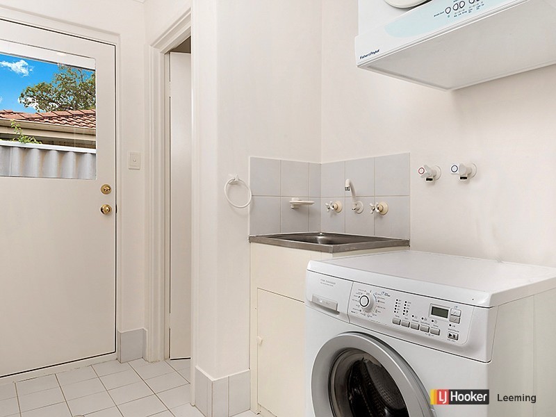 3/96 Green Street, Joondanna WA 6060