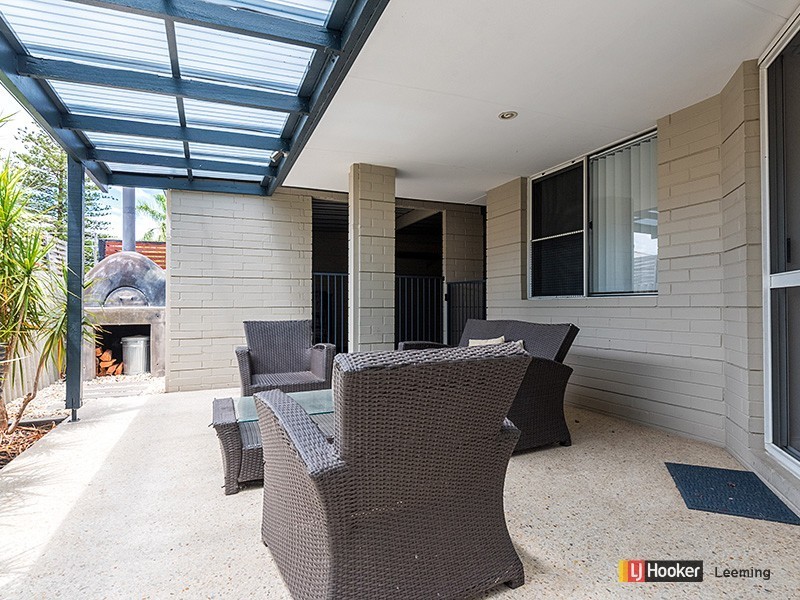 3/96 Green Street, Joondanna WA 6060