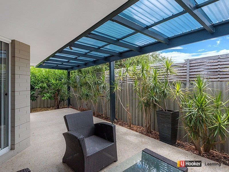 3/96 Green Street, Joondanna WA 6060