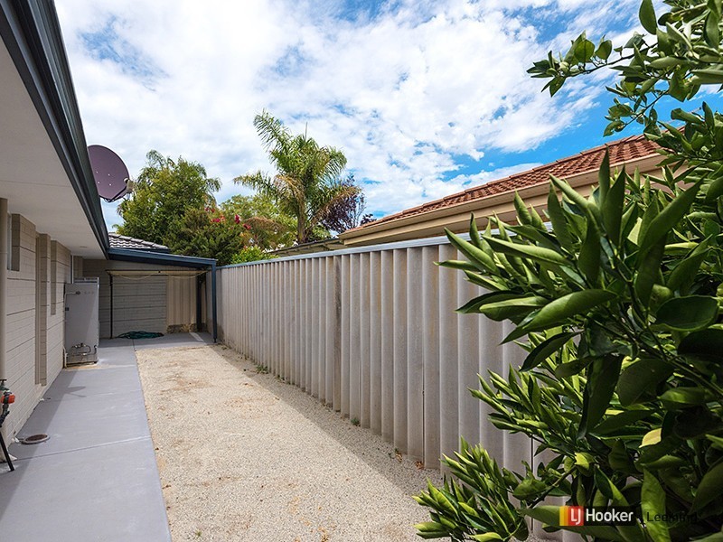 3/96 Green Street, Joondanna WA 6060