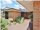 5 Beckley Circle, Leeming WA 6149