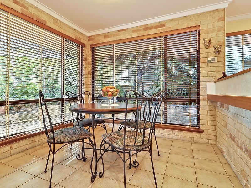 5 Beckley Circle, Leeming WA 6149