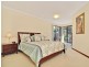 5 Beckley Circle, Leeming WA 6149