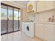 5 Beckley Circle, Leeming WA 6149