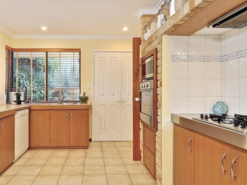 5 Beckley Circle, Leeming WA 6149