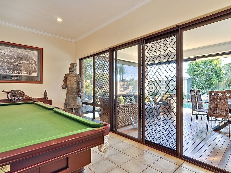 5 Beckley Circle, Leeming WA 6149