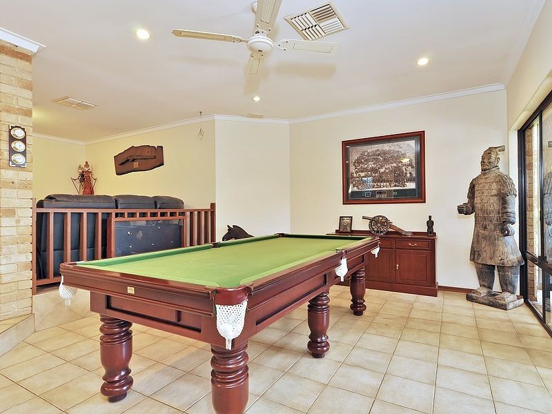 5 Beckley Circle, Leeming WA 6149