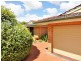 5 Beckley Circle, Leeming WA 6149