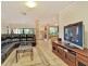5 Beckley Circle, Leeming WA 6149