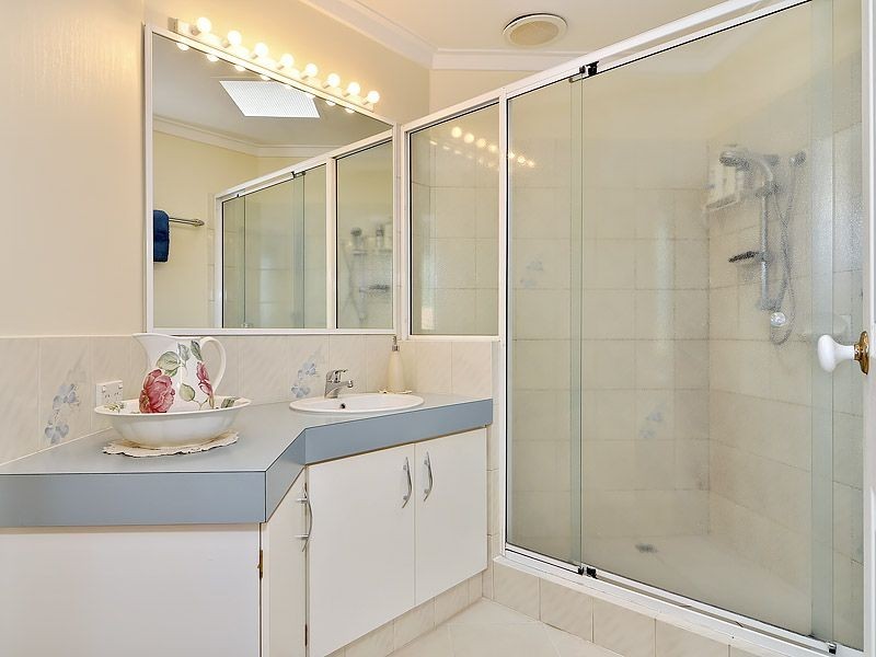 5 Beckley Circle, Leeming WA 6149