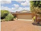 5 Beckley Circle, Leeming WA 6149