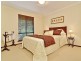 5 Beckley Circle, Leeming WA 6149